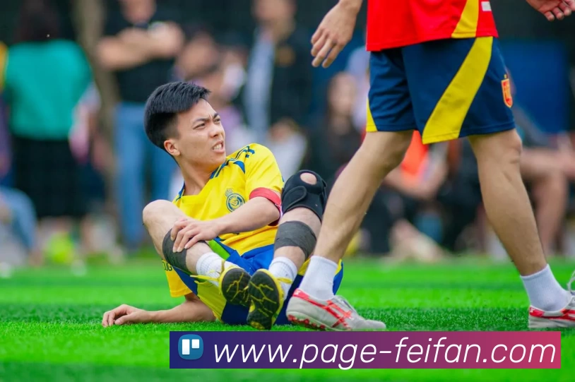 非凡娱乐APP 封面图